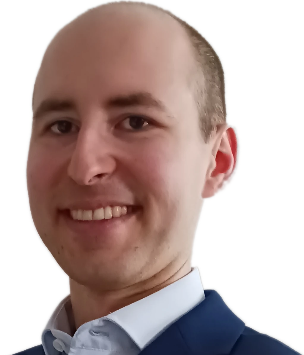 Alexandre Therrien